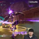 한진여관 이미지