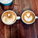 바리스타 기초자격증 이미지