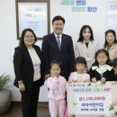 리라어린이집 이미지