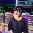 1.2.3 이미지
