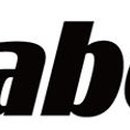 (주)성일운수 이미지