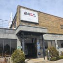 한우드소(염치점) | 충남 아산 &lt;한우드소&gt; 아는사람만 안다는 한우거리에 한우 맛집