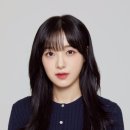 220 이미지