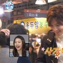 창민농장 이미지