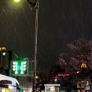 도내1리 마을회관 이미지