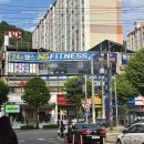 NS휘트니스 진월점 이미지