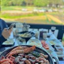 로빈의숲(갈비) 이미지