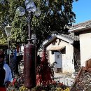 조양공인중개사사무소 이미지