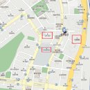 당동공인중개사사무소 이미지