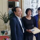 청덕면사무소 이미지