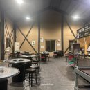 스테이 회천 | 제주도 말고기 맛집 내돈내산 추천 백마가든 특수부위 삼겹살