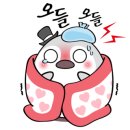 피싱스토리낚시체험 이미지