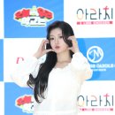 아테나 - 태안군 독샘로 18-1 | 아테나