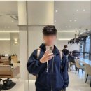 고객님후기 비오티디헤어 천안 미용실 청당동 미용실 남자 머리