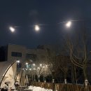 [성남] 경기 서울 근교 글램핑장 “청계산골든밸리가족캠핑장”