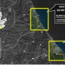 횡계경로당 이미지