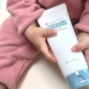오가닉밸런스 | 성분 좋은 아기수딩젤 추천 오가닉 그라운드 캐터스 수딩크림