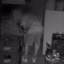 그날식당 이미지