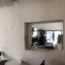 레이어커피(LAYER COFFEE) 이미지