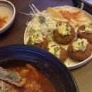 코러스코인노래연습장 이미지