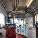 판도라샵 | [호주] 시드니 듀티 프리샵, 판도라 참 가격, 어그 솔직 후기! 😎💰