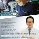신사약품 이미지