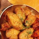 치맥킹침산점 이미지