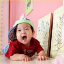 하늘곰스튜디오