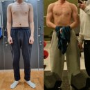 길성이네 이미지