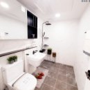 해송파크뷰 이미지