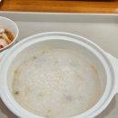 하이원클럽 | 정선 하이원 힐 콘도 조식, 하우 하우 클럽 라운지 메뉴, 솔직 후기. 현대홈쇼핑 패키지 포함 조식.