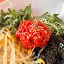 배씨상회 | 배씨상회 창원점 국밥 후기🍲 혼밥도 가능한 어반브릭스 밥집