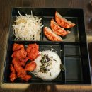 혼자 유럽 여행 _ 파리 6일차