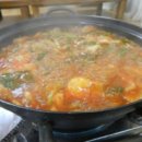 금강메기매운탕 이미지