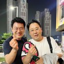 용인쥬니어치과의원 이미지