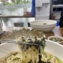 동일칼국수 이미지