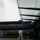국제명품속옷 이미지