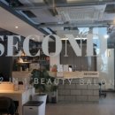 SECOND#(세컨드샵) - 158451 | SECOND#(세컨드샵)