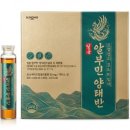 일동중앙약국 이미지