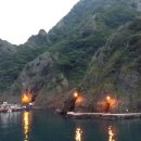 연임농장 이미지