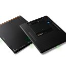 인사이트메디칼 이미지