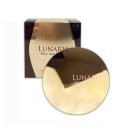 내츄럴9 이미지