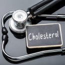 일원역1번출구약국 이미지