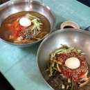 구)역전시장 1층 이미지