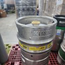 원전길 | 아파트 베란다 확장 전, 동해 배관청소 작업 완료한 후기