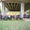 국제대로 이미지