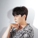 에이치아이제이 이미지