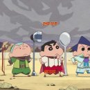 떡잎잡화점