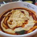 용궁한우백화점 이미지