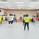 밸런스워킹 이미지